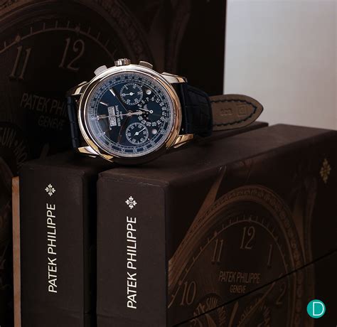 patek philippe prague|patek philippe country of origin.